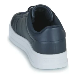 Tommy Hilfiger - SUPERCUP LEATHER