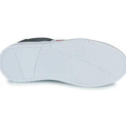 Tommy Hilfiger - SUPERCUP LEATHER