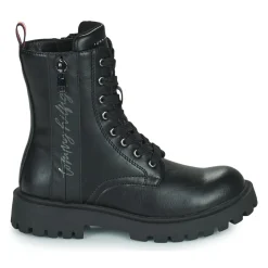 Tommy Hilfiger - T3A5-32391-1355999