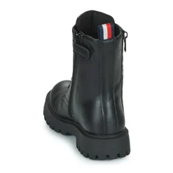 Tommy Hilfiger - T3A5-32391-1355999