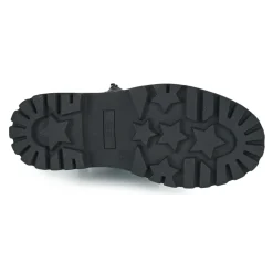 Tommy Hilfiger - T3A5-32391-1355999