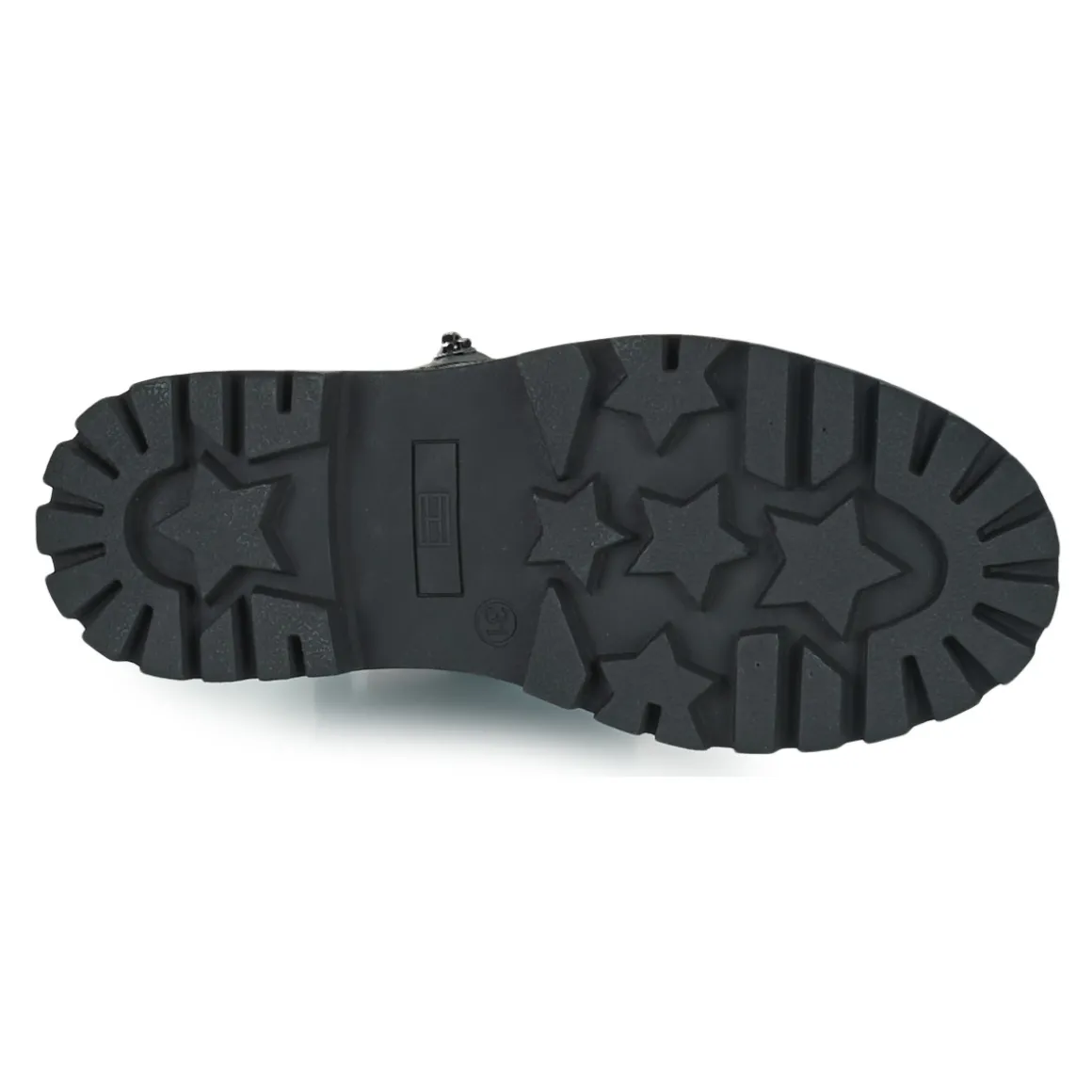 Tommy Hilfiger - T3A5-32391-1355999