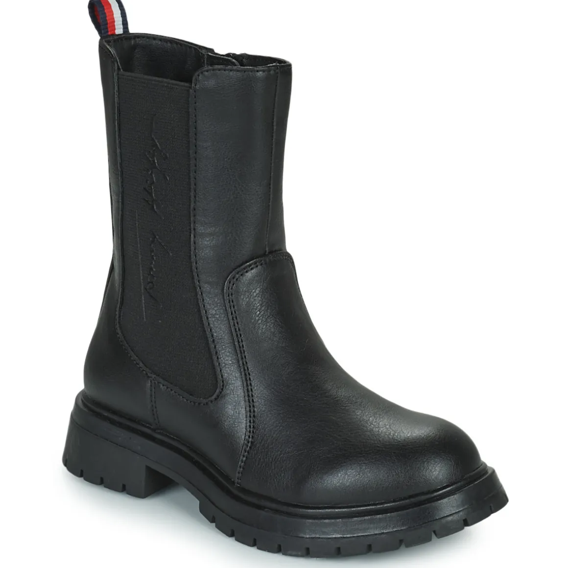 Tommy Hilfiger - T3A5-32378-1355999