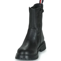 Tommy Hilfiger - T3A5-32378-1355999