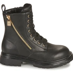 Tommy Hilfiger - T3A5-33015-1355999