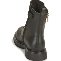 Tommy Hilfiger - T3A5-33015-1355999