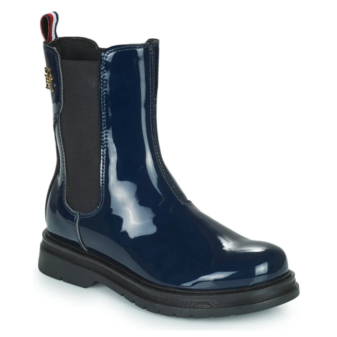 Tommy Hilfiger - T4A5-32408-0775800