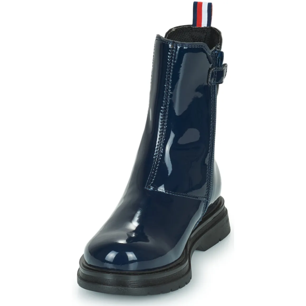 Tommy Hilfiger - T4A5-32408-0775800