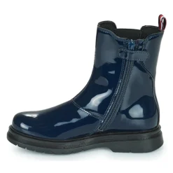 Tommy Hilfiger - T4A5-32408-0775800