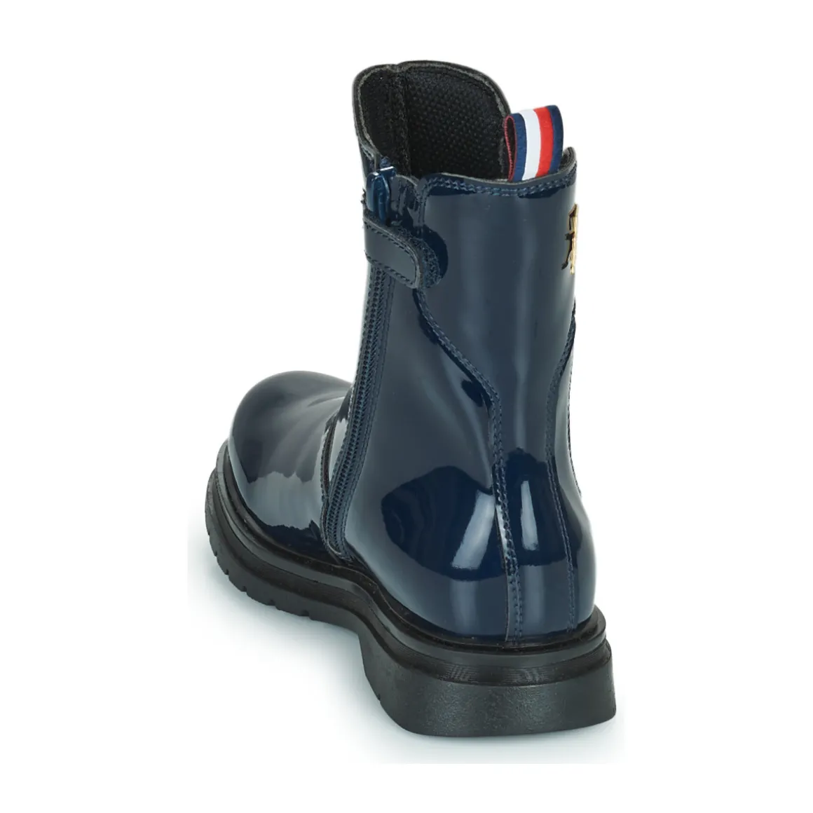 Tommy Hilfiger - T4A5-32408-0775800