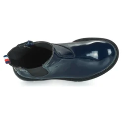 Tommy Hilfiger - T4A5-32408-0775800