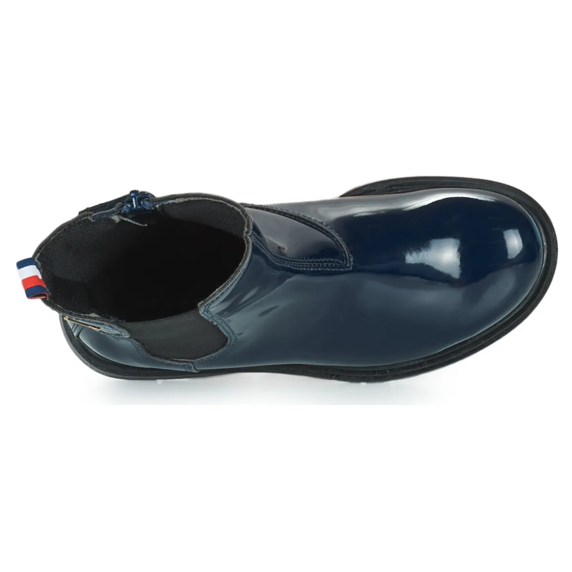 Tommy Hilfiger - T4A5-32408-0775800