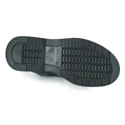 Tommy Hilfiger - T4A5-32408-0775800