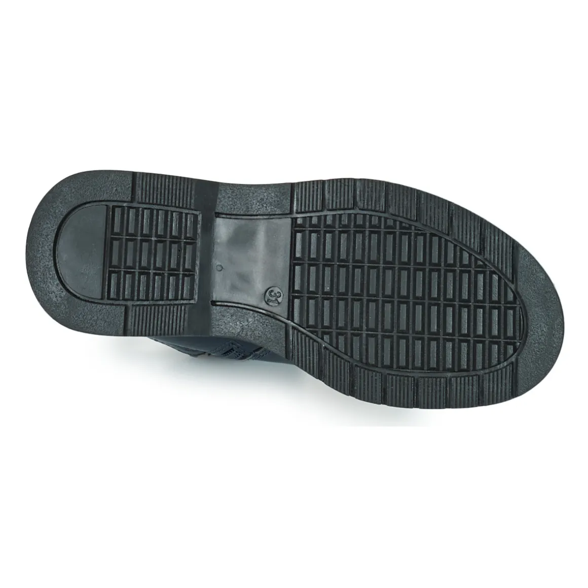 Tommy Hilfiger - T4A5-32408-0775800