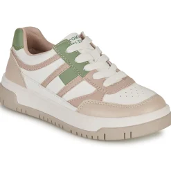 Tommy Hilfiger - T3A9-32983-1355A330