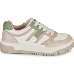 Tommy Hilfiger - T3A9-32983-1355A330