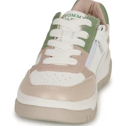 Tommy Hilfiger - T3A9-32983-1355A330