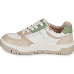 Tommy Hilfiger - T3A9-32983-1355A330