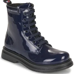 Tommy Hilfiger - T4A5-33031-0775800-C