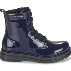 Tommy Hilfiger - T4A5-33031-0775800-C