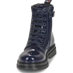 Tommy Hilfiger - T4A5-33031-0775800-C