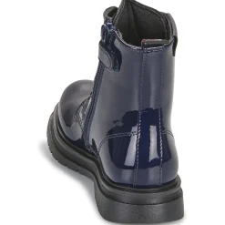 Tommy Hilfiger - T4A5-33031-0775800-C