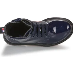 Tommy Hilfiger - T4A5-33031-0775800-C