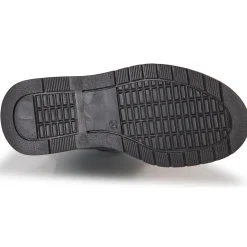 Tommy Hilfiger - T4A5-33031-0775800-C