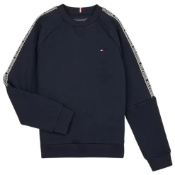 Tommy Hilfiger - TAPE SWEATSHIRT