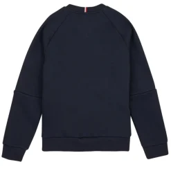 Tommy Hilfiger - TAPE SWEATSHIRT