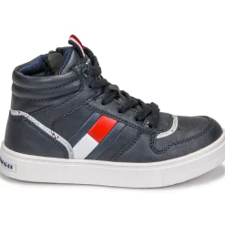 Tommy Hilfiger - T3B4-32066-0900800