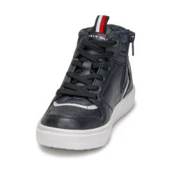 Tommy Hilfiger - T3B4-32066-0900800