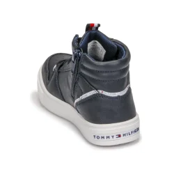 Tommy Hilfiger - T3B4-32066-0900800