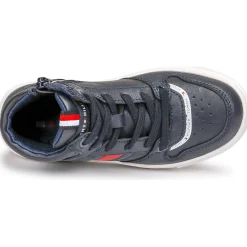 Tommy Hilfiger - T3B4-32066-0900800