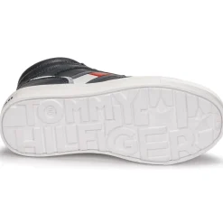 Tommy Hilfiger - T3B4-32066-0900800