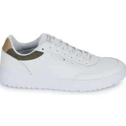 Tommy Hilfiger - TH BASKET CORE LITE LTH