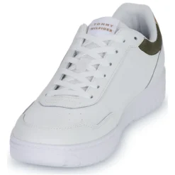 Tommy Hilfiger - TH BASKET CORE LITE LTH