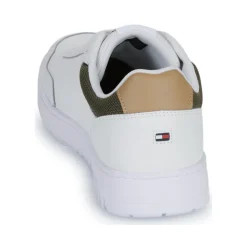 Tommy Hilfiger - TH BASKET CORE LITE LTH