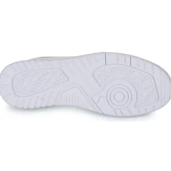 Tommy Hilfiger - TH BASKET CORE LITE LTH