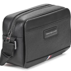 Tommy Hilfiger - TH BUSINESS EW REPORTER