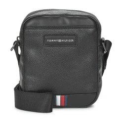 Tommy Hilfiger - TH BUSINESS MINI REPORTER