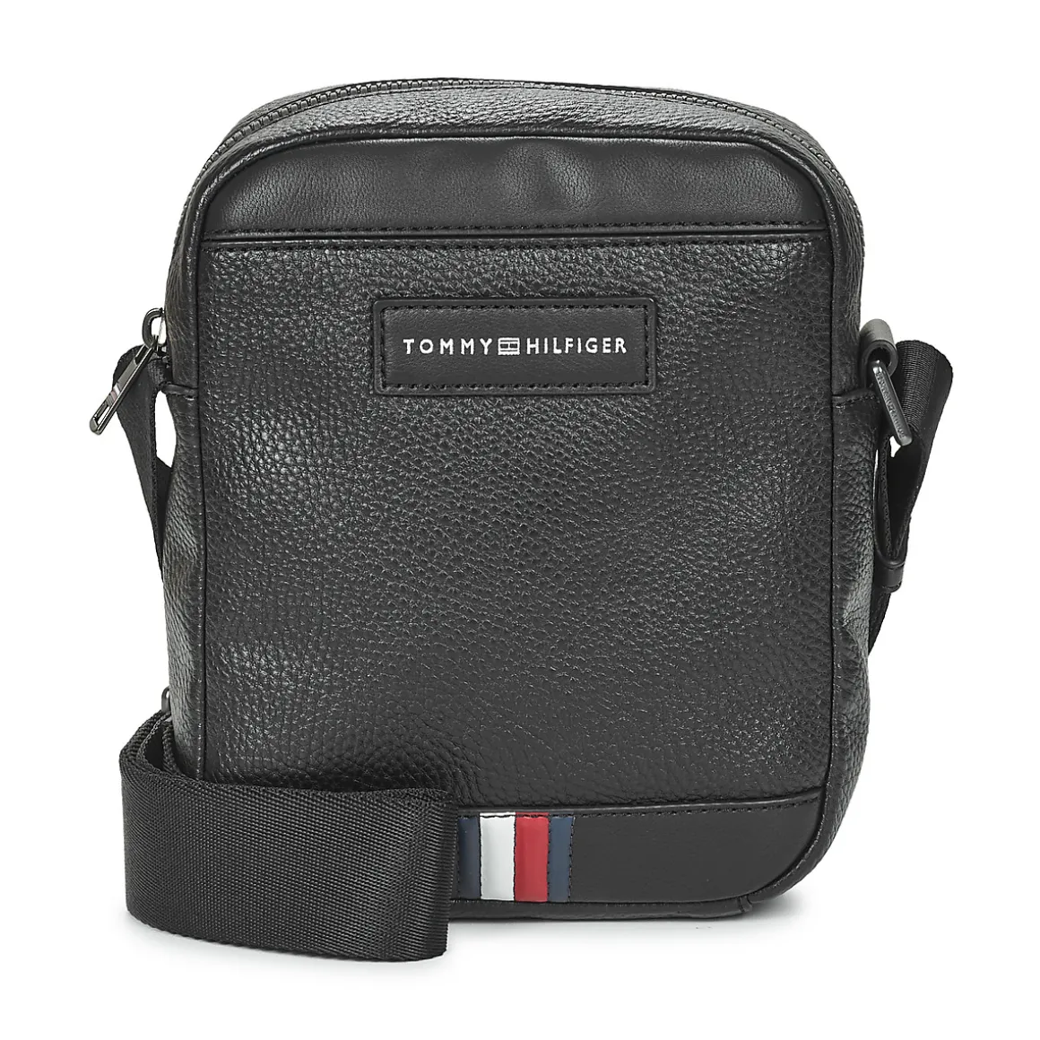 Tommy Hilfiger - TH BUSINESS MINI REPORTER