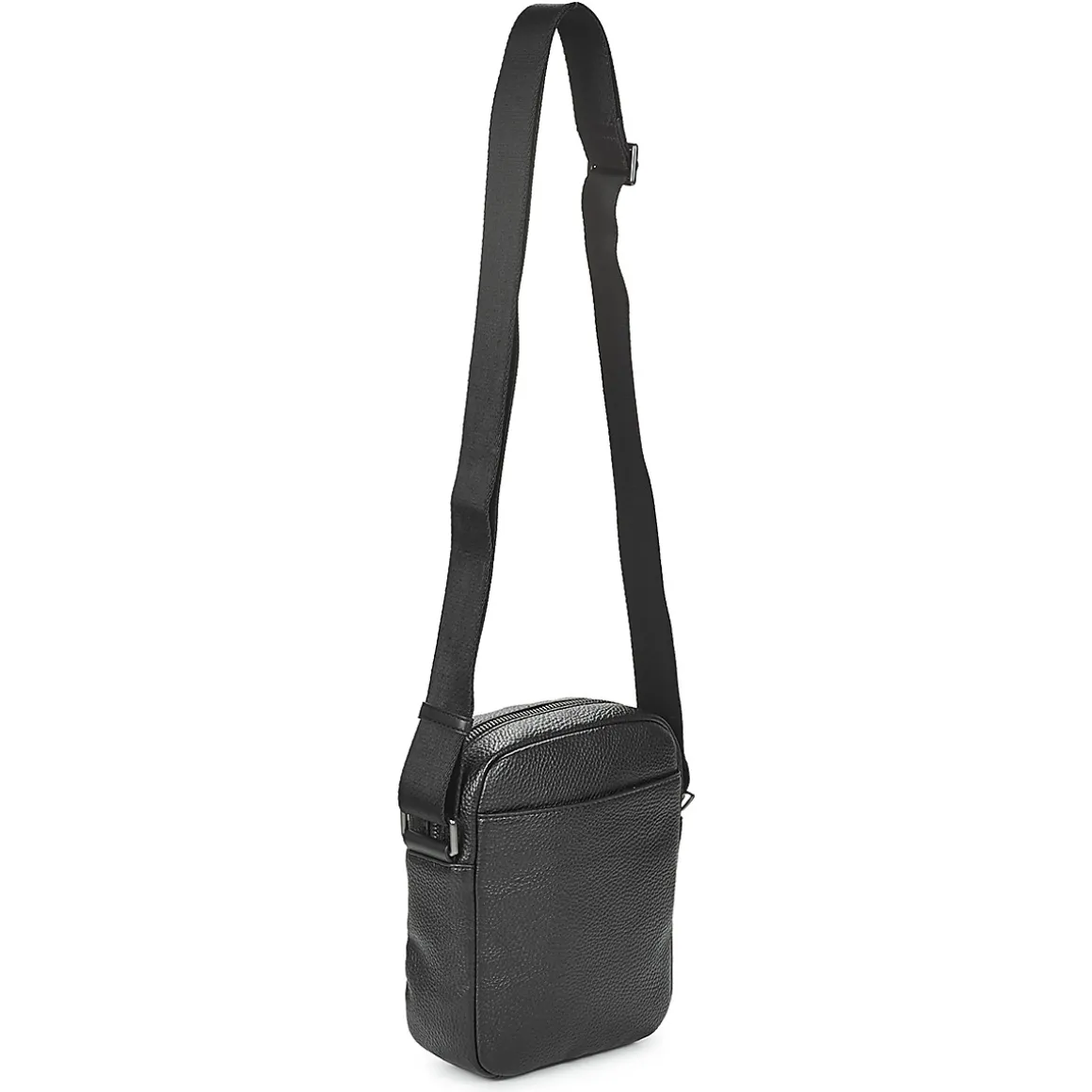 Tommy Hilfiger - TH BUSINESS MINI REPORTER