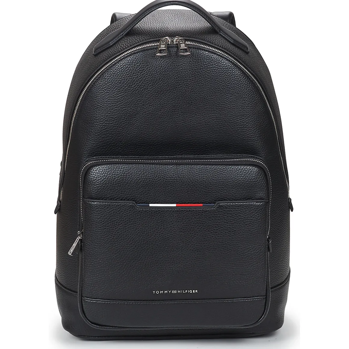 Tommy Hilfiger - TH CENTRAL BACKPACK