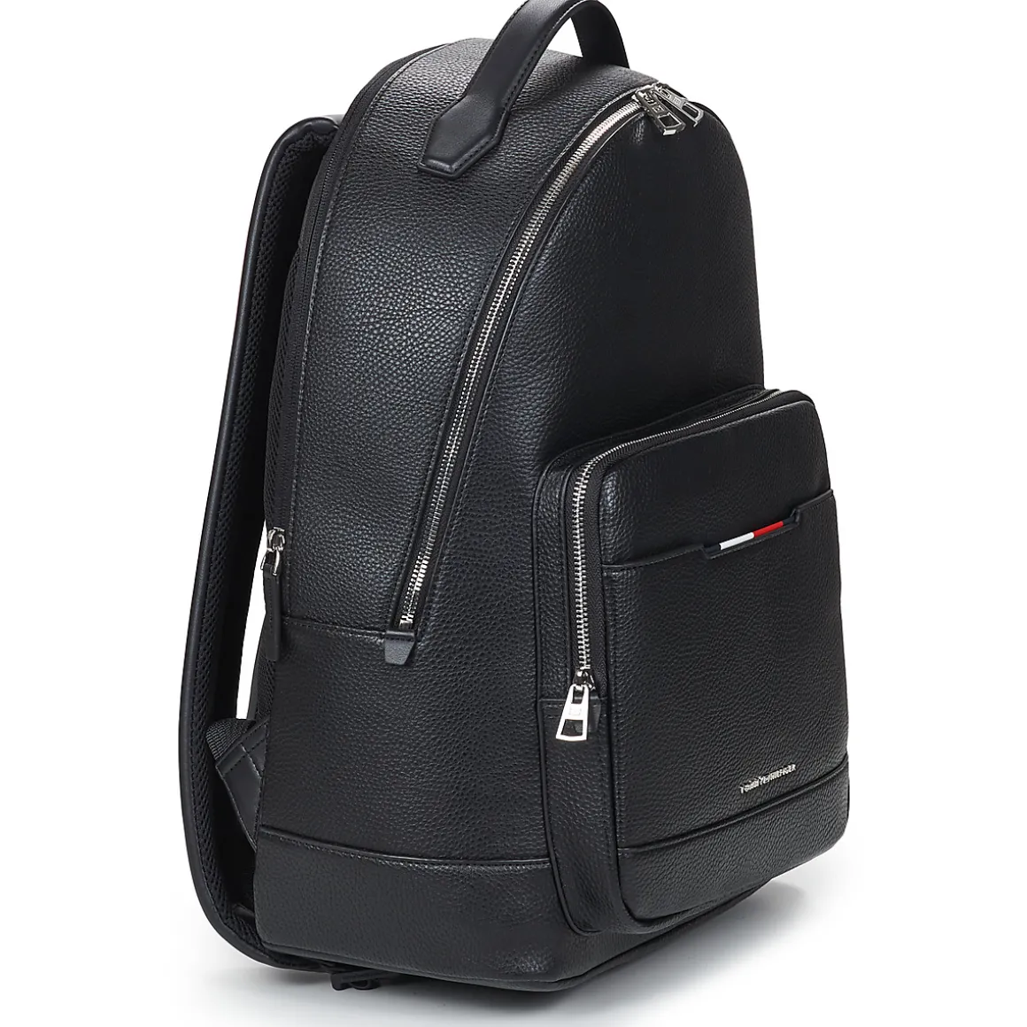 Tommy Hilfiger - TH CENTRAL BACKPACK