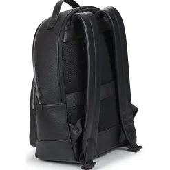 Tommy Hilfiger - TH CENTRAL BACKPACK