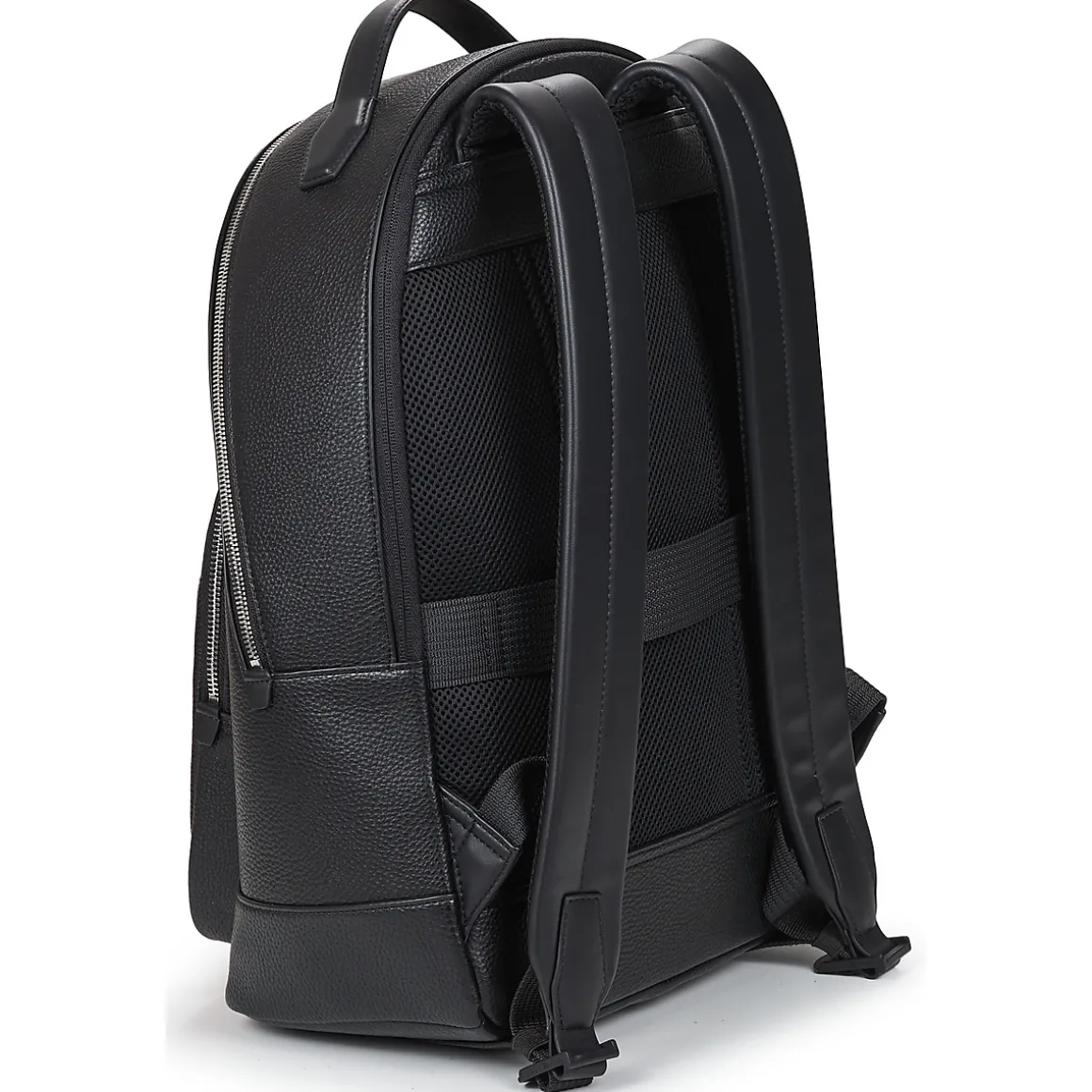 Tommy Hilfiger - TH CENTRAL BACKPACK