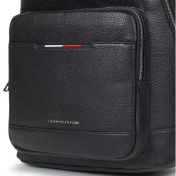 Tommy Hilfiger - TH CENTRAL BACKPACK