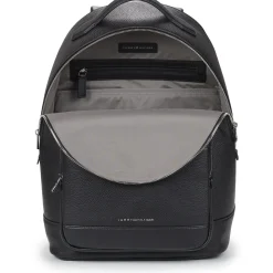 Tommy Hilfiger - TH CENTRAL BACKPACK