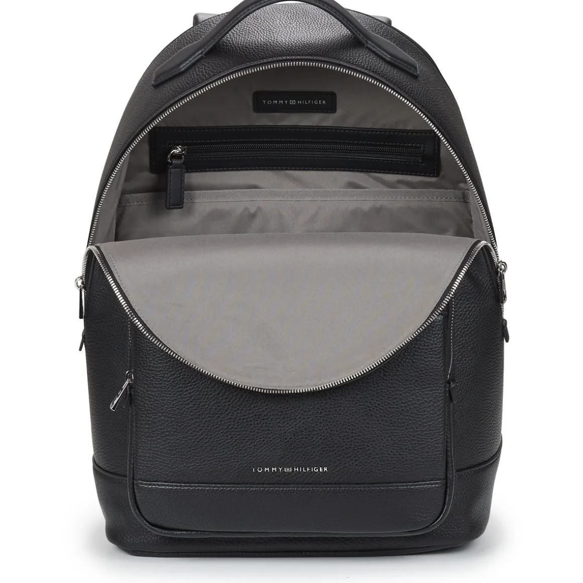 Tommy Hilfiger - TH CENTRAL BACKPACK